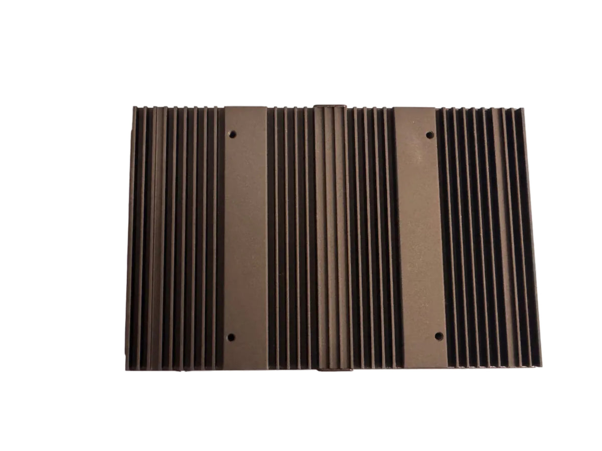 Flytech Industrial Computer KPC6(F36)