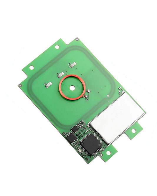 T4BO-B6-PI   TWN4 MultiTech 2 Legic M LF HF RFID