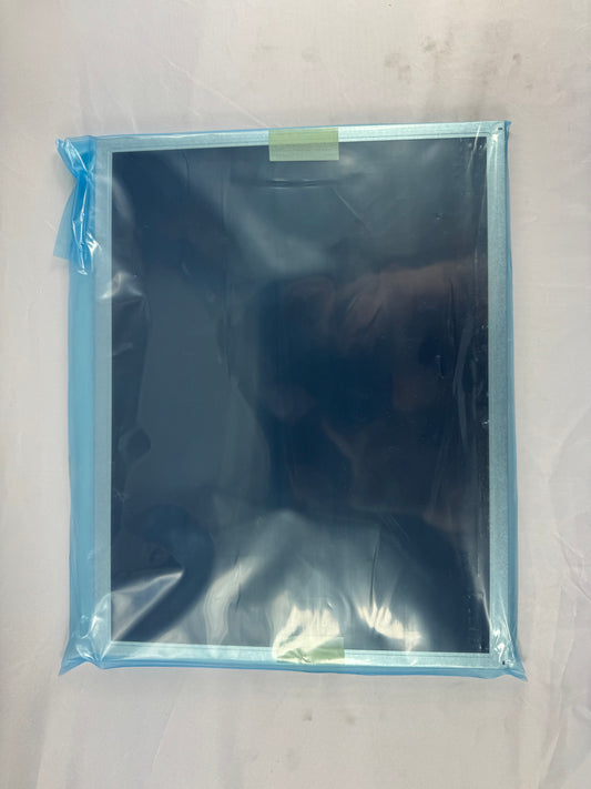 15" LED P-Line R3A G150XTN06.0