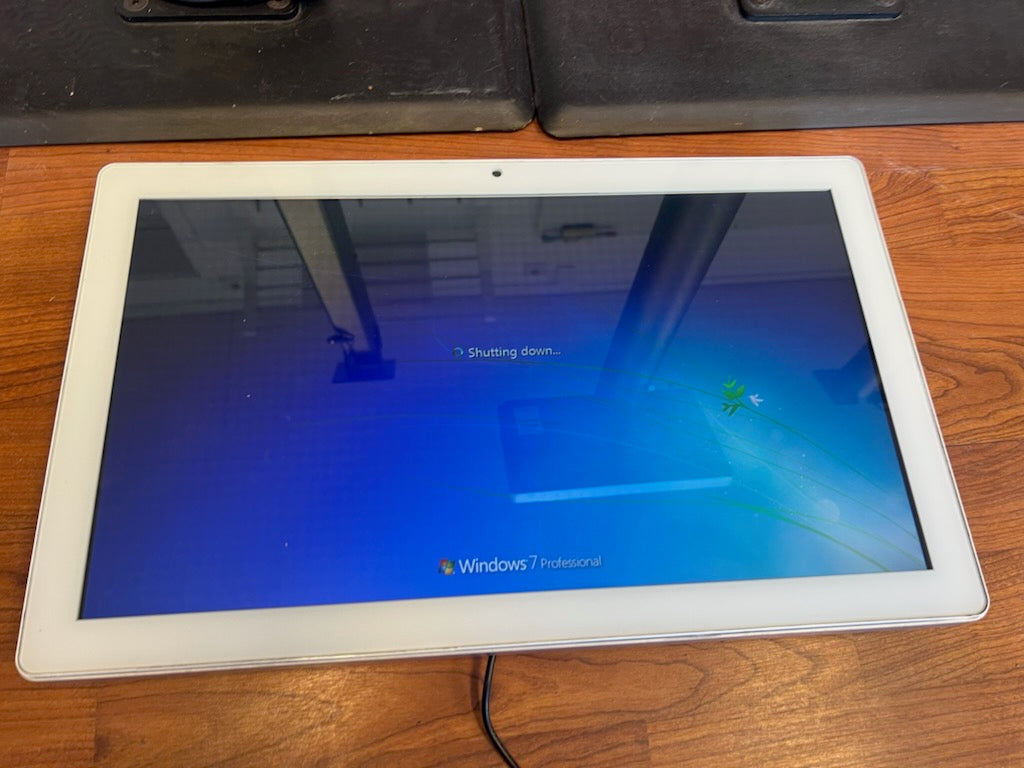 Telac Panel PC 18.5"