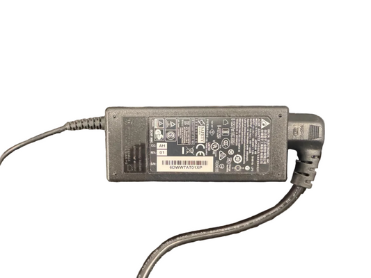 Delta Electronics ADP-65JH HB   65W (19V,3.42A)
