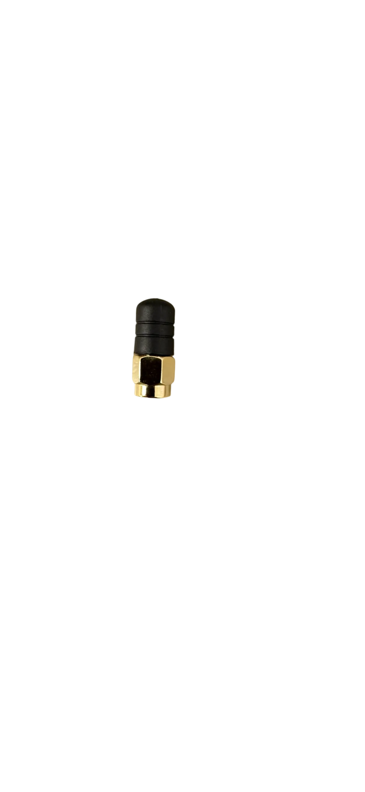 2,4 GHz WIFI-antenn "mini-thumb" 10-Pack