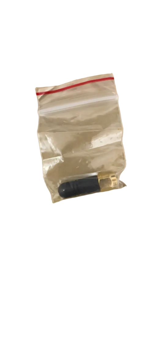 SRH805S "Brand New" 10-Pack