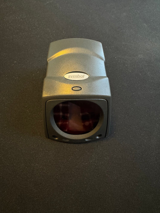 Symbol MS-3207-I000R Fixed Barcode Scanner