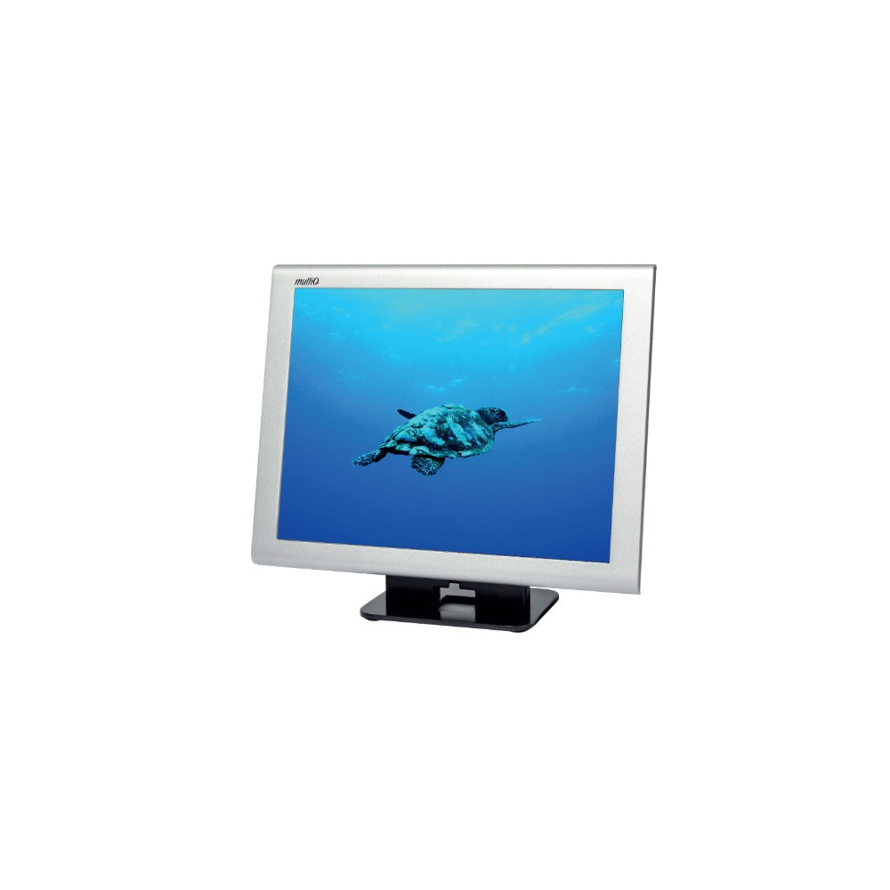 MultiQ Classic 15” – P-Line