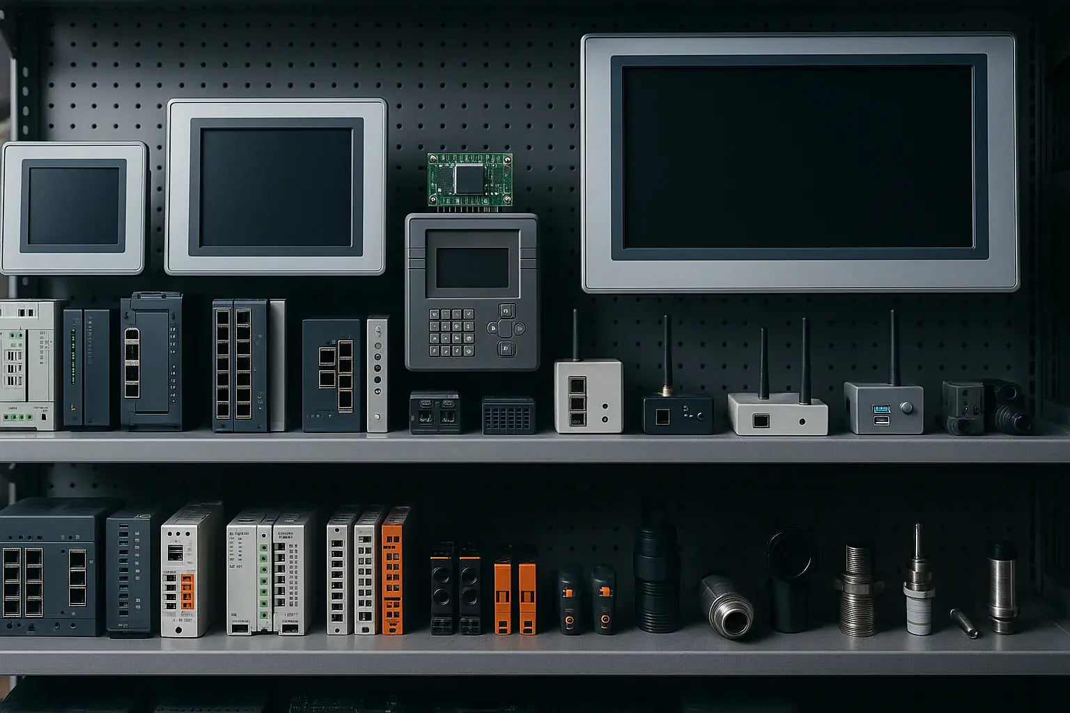 Shelftech_banner