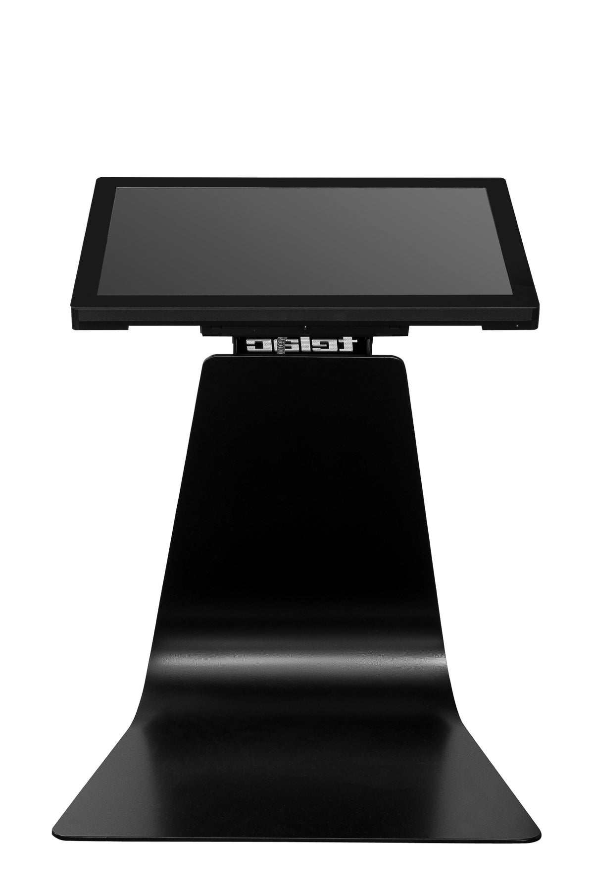 Standing Kiosk  (12-month warranty)