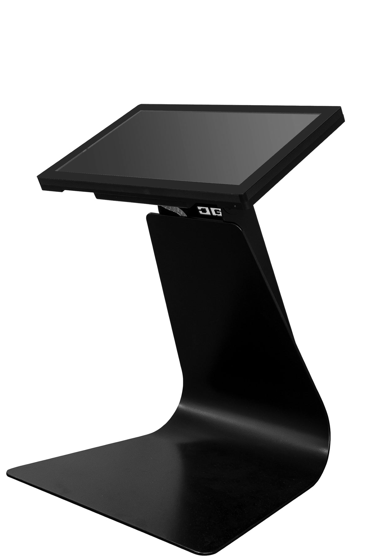 Standing Kiosk  (12-month warranty)