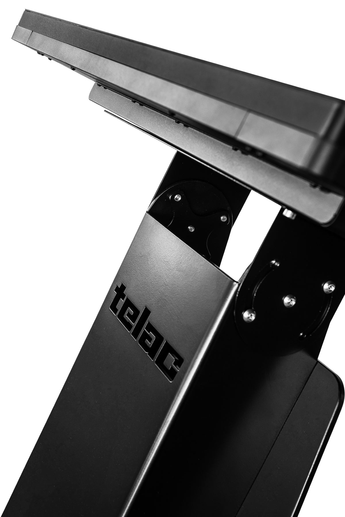 Standing Kiosk  (12-month warranty)
