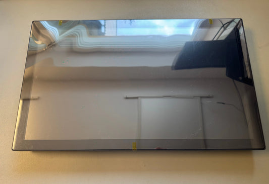 Telac TD2 21.5”