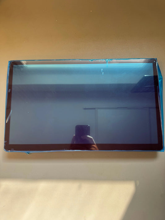 Telac TD 15.6”