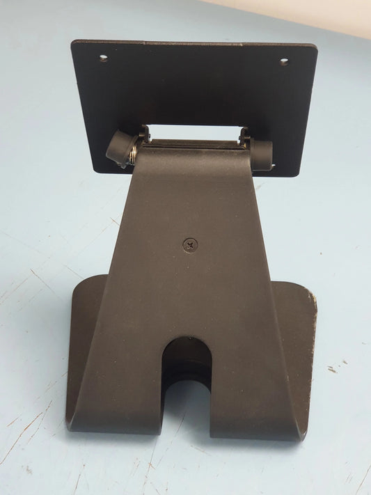 POS Monitor Stand – VESA 100 Desk Mount