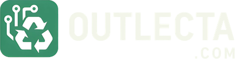 Outlecta.com